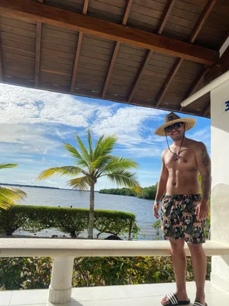 OnlyFans cuenta felipery header 2