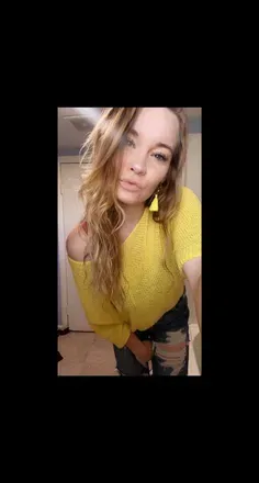 OnlyFans cuenta klaurann avatar 1