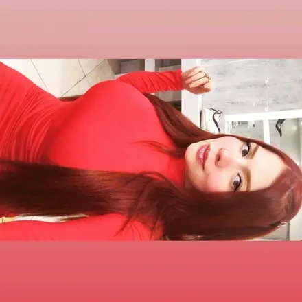 OnlyFans cuenta mafetovar1 header 2