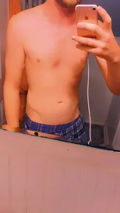 OnlyFans cuenta colby_15 avatar 1