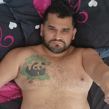 OnlyFans cuenta oswaldoleafar1 avatar 1