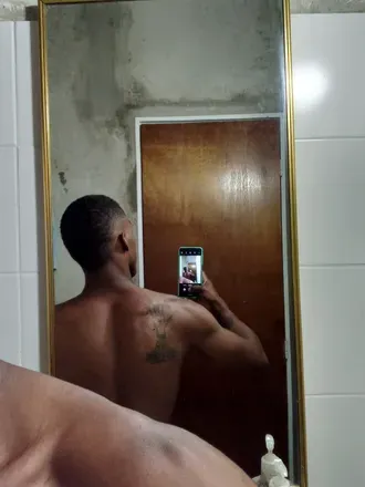 OnlyFans cuenta james9908k avatar 1