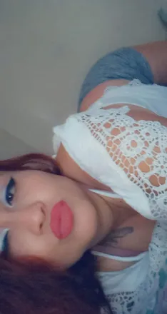 OnlyFans cuenta sugaababyym69 header 2