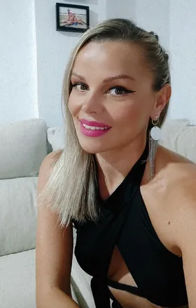 OnlyFans cuenta sexycatya header 2