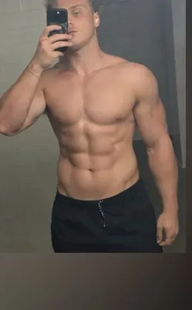 OnlyFans cuenta thewetass avatar 1