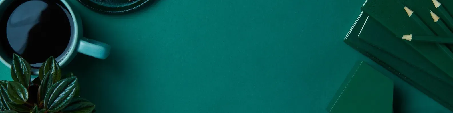 OnlyFans account  robertob77 header 2