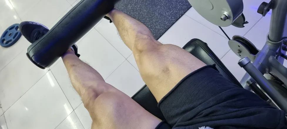 OnlyFans cuenta selvatico19ctm header 2