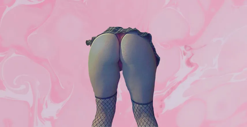 OnlyFans cuenta lil_lilah222 header 2