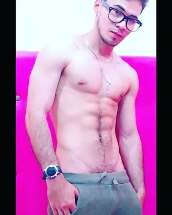 OnlyFans cuenta u84963517 avatar 1