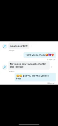 OnlyFans cuenta curvycutexoxo header 2