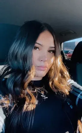 OnlyFans cuenta lauren_mackenzie header 2