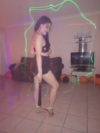 OnlyFans cuenta u90040802 header 2