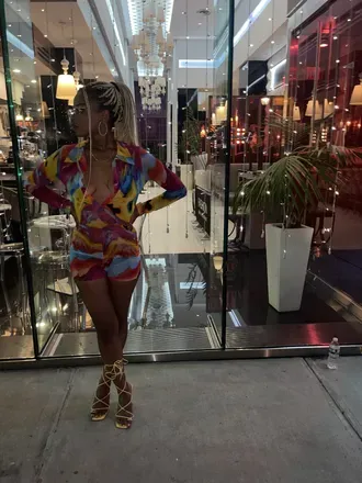 OnlyFans of prettygoodgal