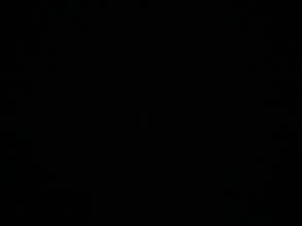 OnlyFans cuenta myangels1997 header 2