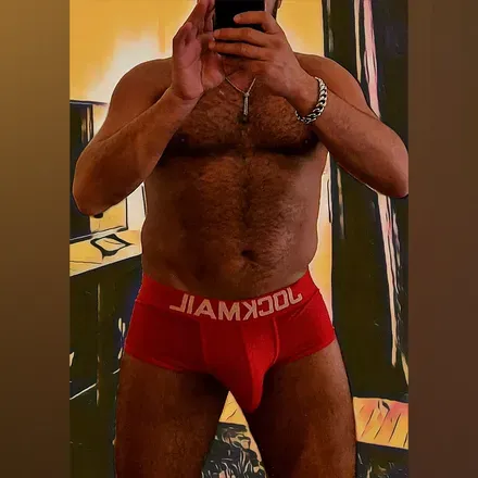 OnlyFans cuenta bissexualtuga.pt avatar 1