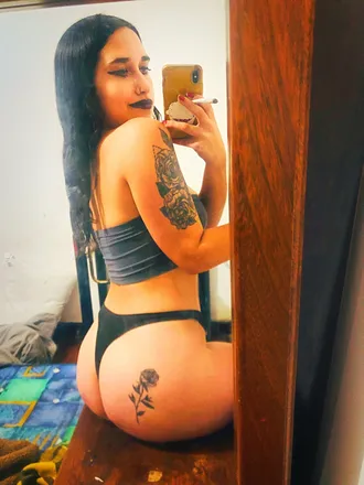 OnlyFans cuenta u146173331 header 2