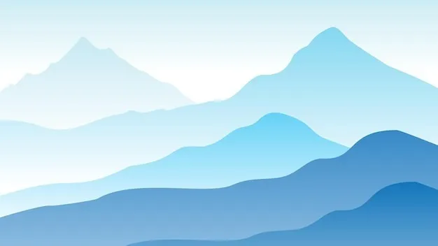 OnlyFans cuenta mountainboyinmn header 2