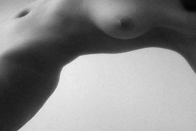 OnlyFans cuenta zoeardiff header 2
