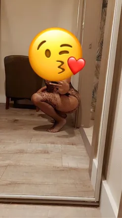 OnlyFans cuenta mz.peacho5 header 2