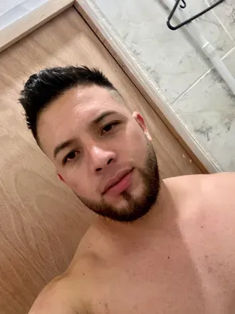 OnlyFans cuenta mateofree avatar 1