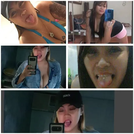 OnlyFans cuenta ceejaay32 header 2
