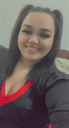OnlyFans cuenta honey42012 avatar 1