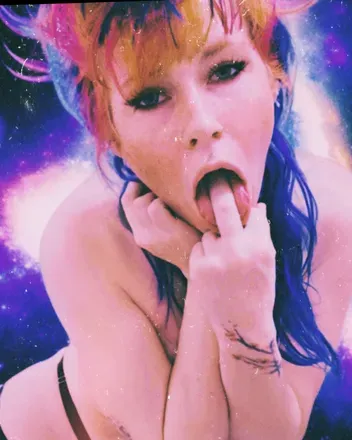 OnlyFans cuenta cosmic_bunny96 previous_avatars_1 3