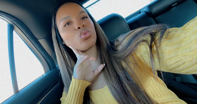 OnlyFans cuenta alwaysfyne2x header 2