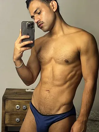 OnlyFans cuenta jose_rhj avatar 1