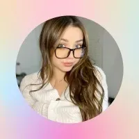 OnlyFans cuenta lydialovefree avatar 1
