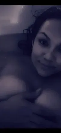 OnlyFans cuenta mayze91 avatar 1
