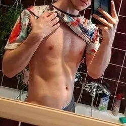 OnlyFans account  twinkbuoi avatar 1