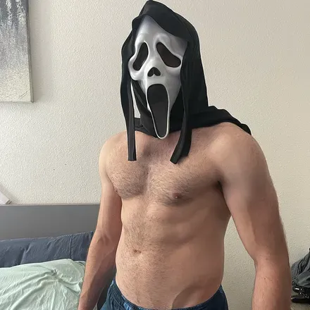 OnlyFans cuenta rowanmontana avatar 1