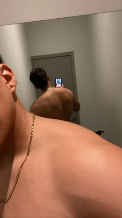 OnlyFans cuenta u249853158 header 2