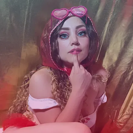 OnlyFans cuenta daniquintanilla avatar 1