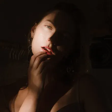 OnlyFans cuenta lafleurdeliv avatar 1