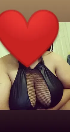 OnlyFans cuenta juicythestallion header 2