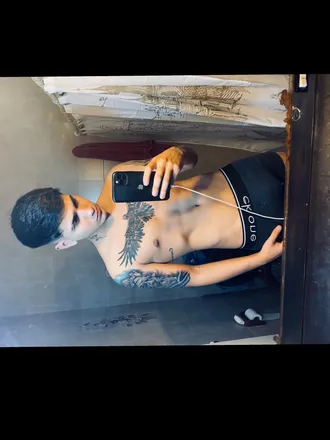 OnlyFans cuenta leonardofreeok header 2