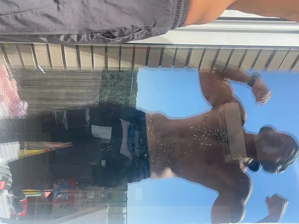 OnlyFans cuenta unchicoguapo1 header 2