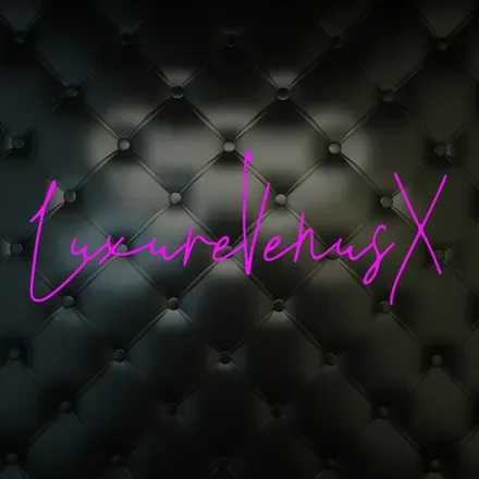 OnlyFans cuenta venusx.velvet header 2