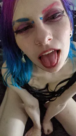 OnlyFans cuenta lu1ubunny avatar 1