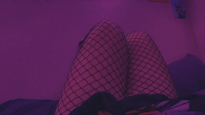 OnlyFans cuenta dem0nprincess666 header 2