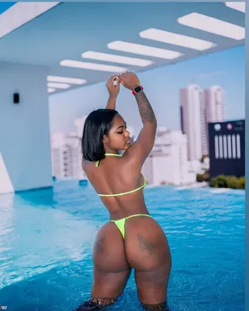 OnlyFans cuenta cataleyala12 header 2