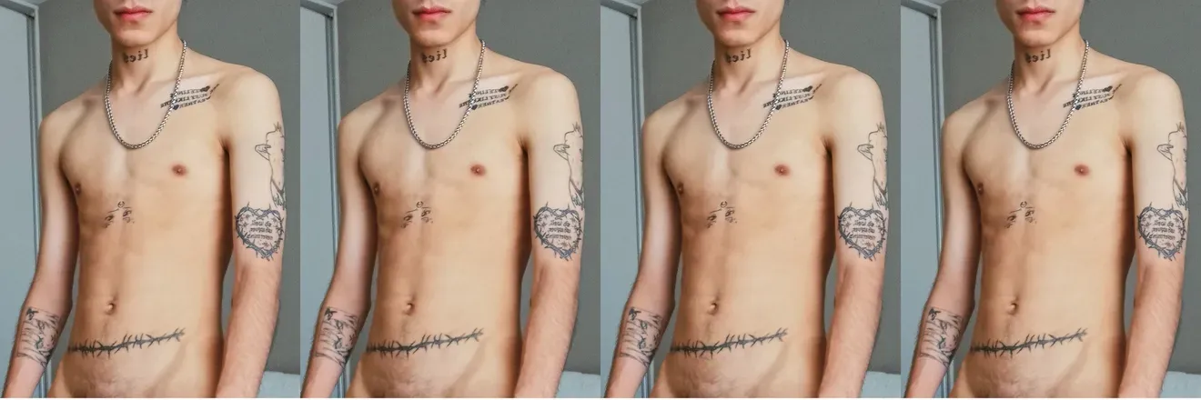 OnlyFans cuenta nach09119 header 2