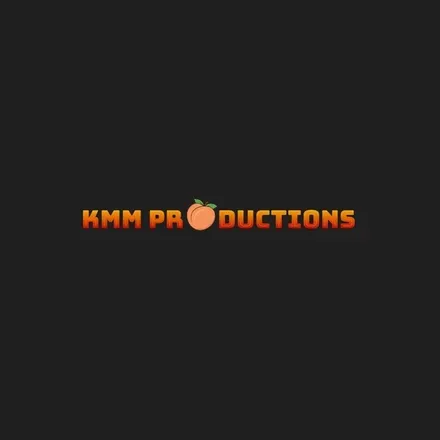 OnlyFans account  kmmproductions avatar 1