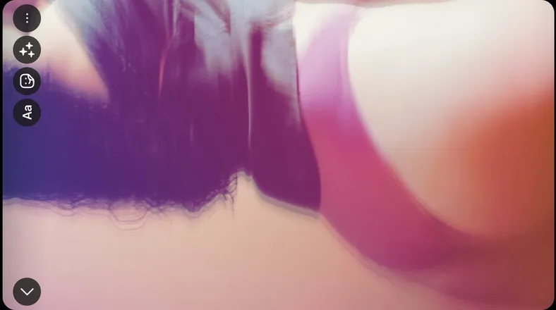 OnlyFans cuenta elizabethflmx header 2