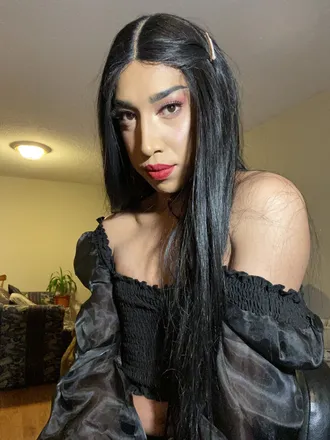 OnlyFans cuenta angelbb210 header 2
