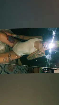 OnlyFans cuenta luniita32 header 2