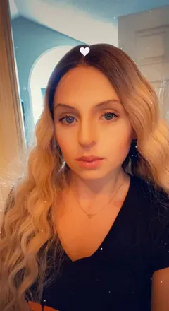 OnlyFans cuenta scarlet_marie_xoxo header 2