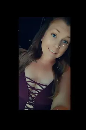 OnlyFans cuenta jessiexoxo95 avatar 1